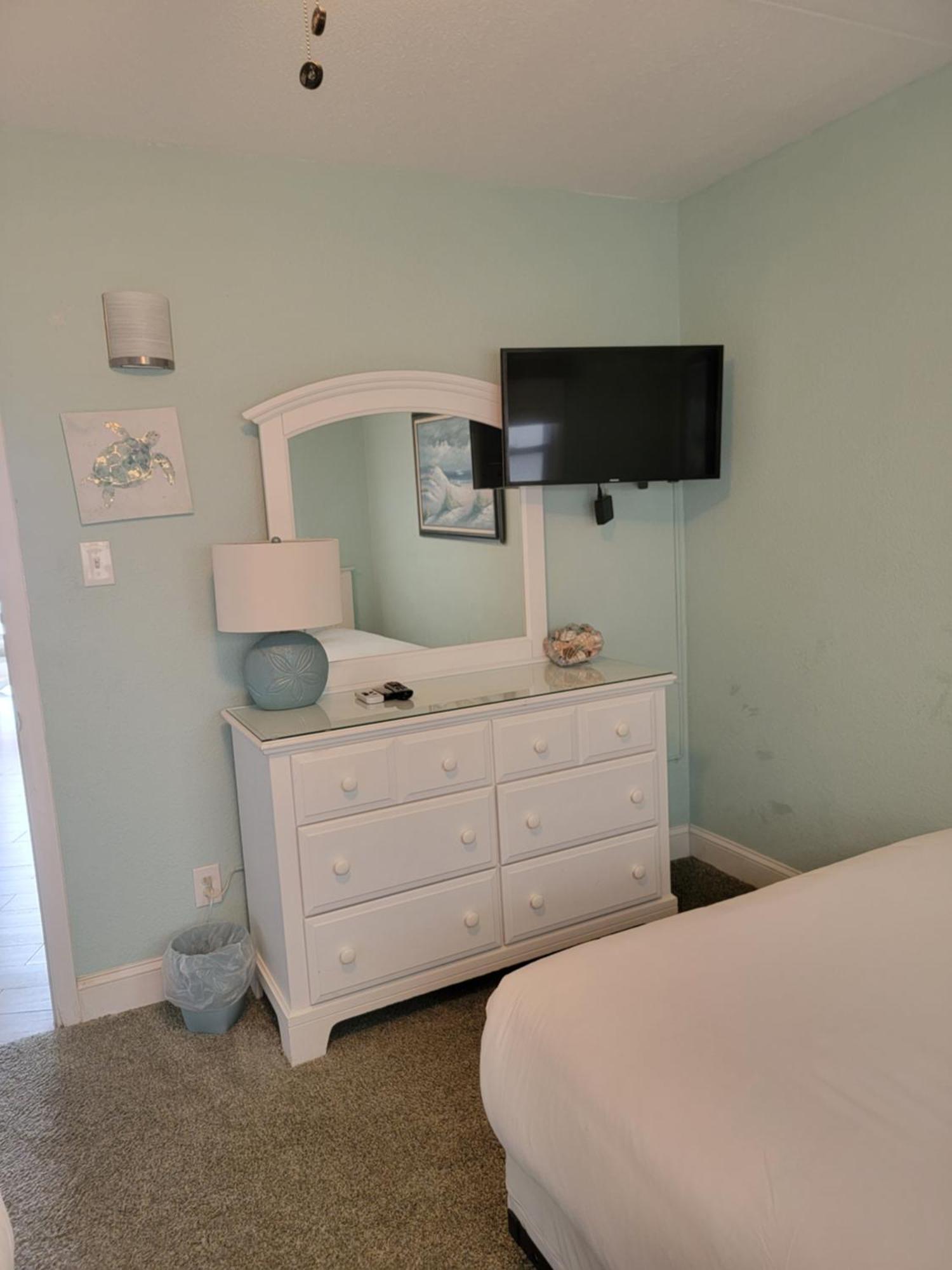 Nassau Inn Wildwood Crest Esterno foto